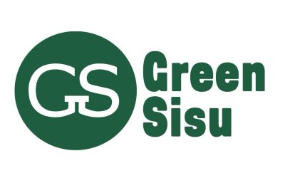 Green Sisu ry. Spring General Meeting 2024